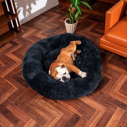 comfortable-dog-sleeping-cushi-7-7q22ee