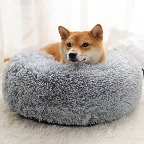 comfortable-dog-sleeping-cushi-9-vb3pbu