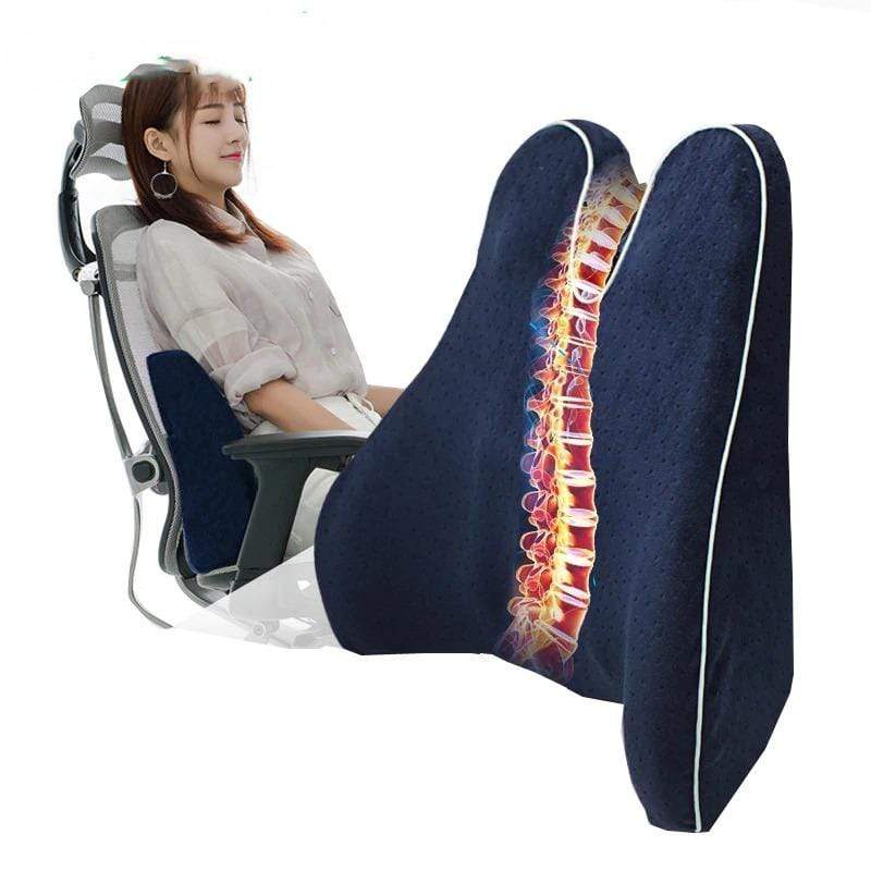 comfortable-lumbar-support-cus-2-w68m6b