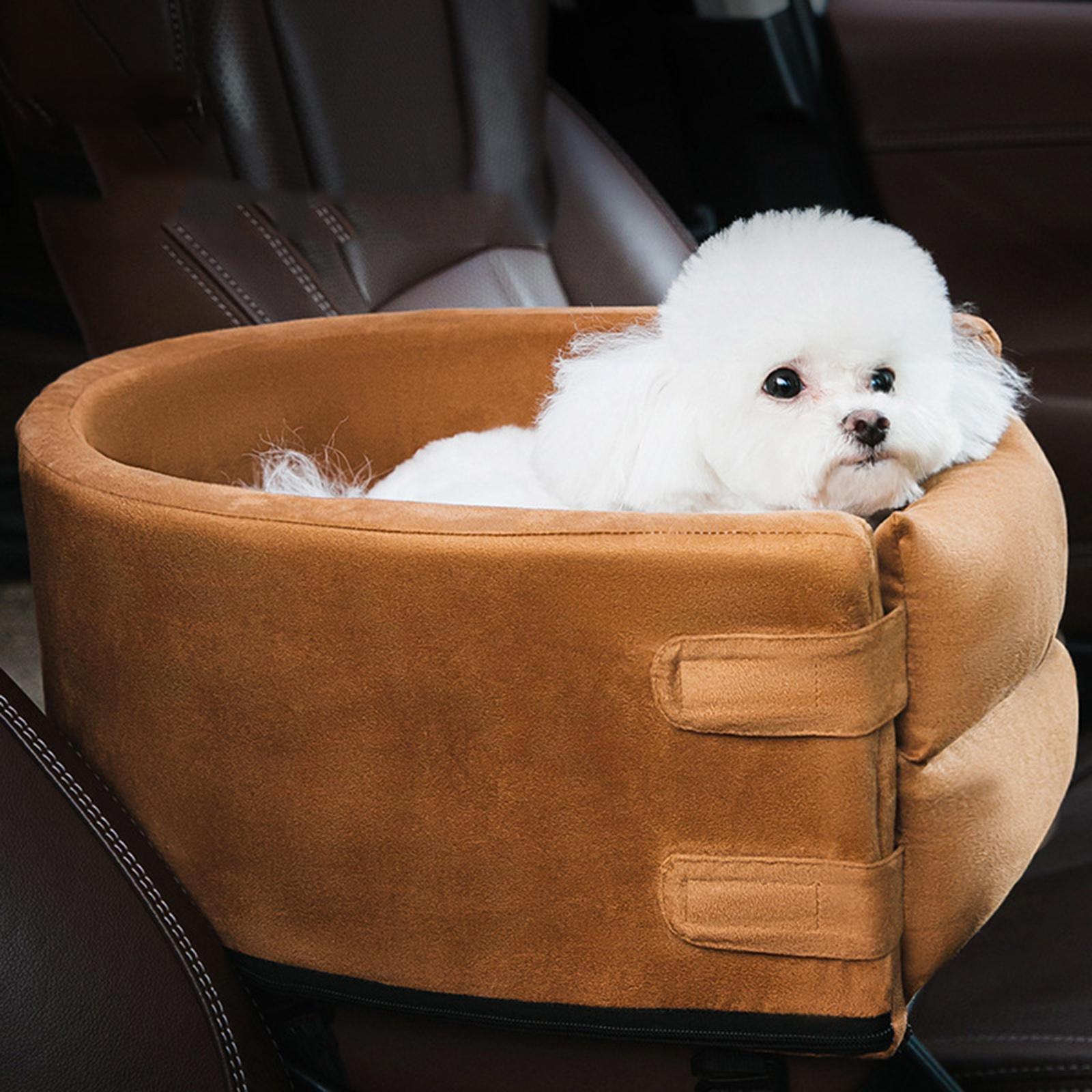comfortable-pet-car-seat-for-t-1-ei2kjx