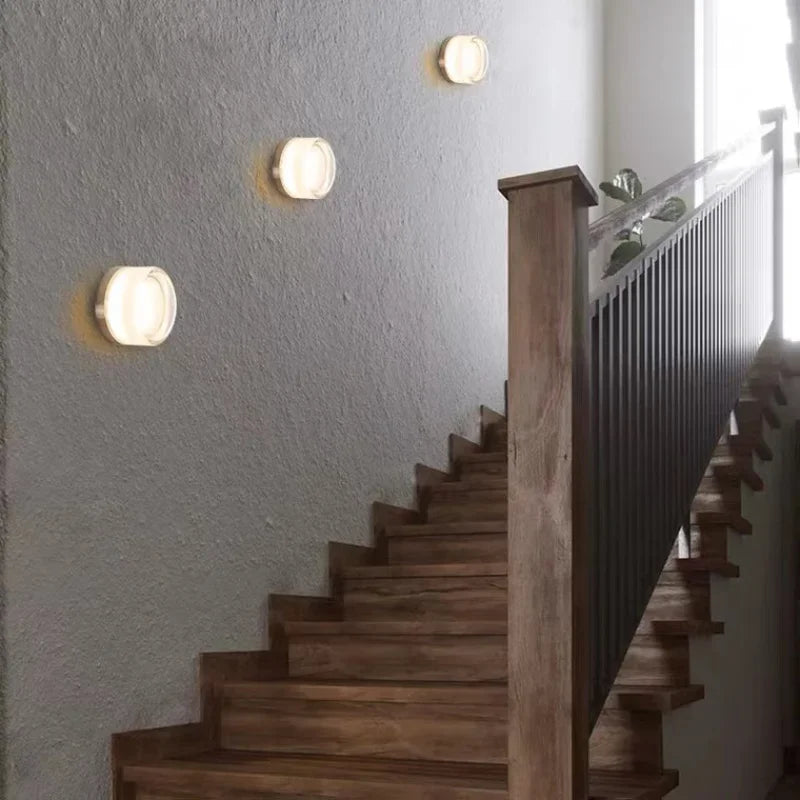 contemporary-circular-wall-lig-2-7byoqn