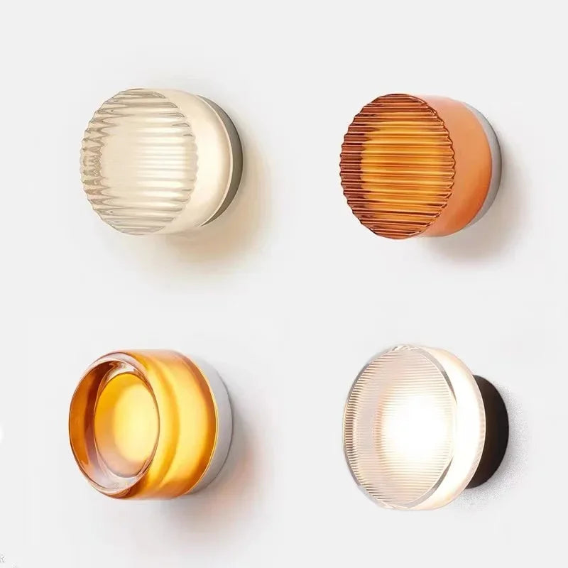 contemporary-circular-wall-lig-5-ez9seq