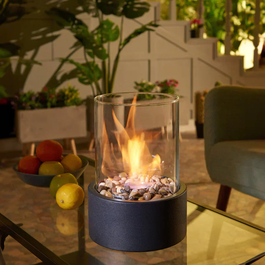 contemporary-ecofriendly-fire--1-8jc7jf