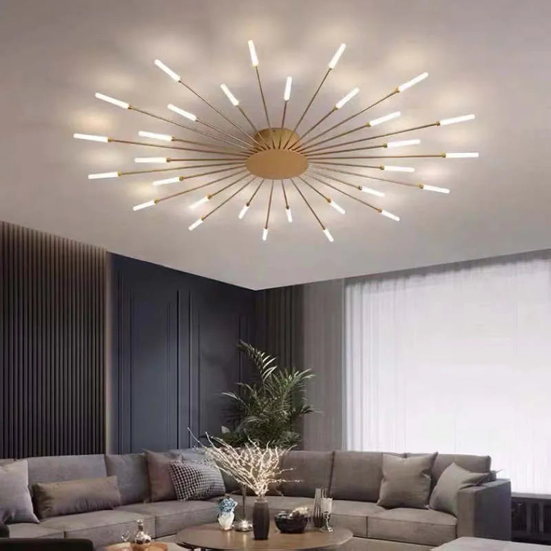 contemporary-flush-mount-ceili-2-bot4e9