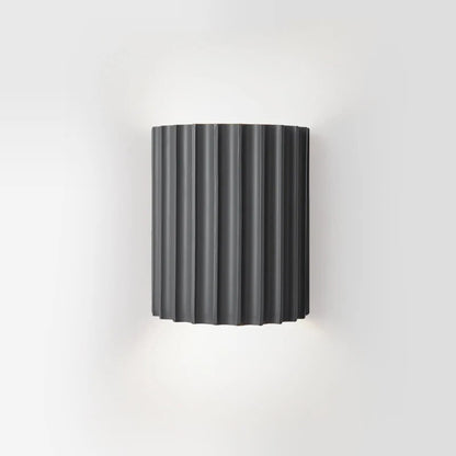 contemporary-resin-wall-lighti-7-y9ioyu