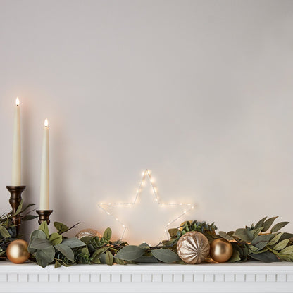 LL17028_Osby-Window-Star-Light-Extra-Small-Mantlepiece-Christmas.jpg