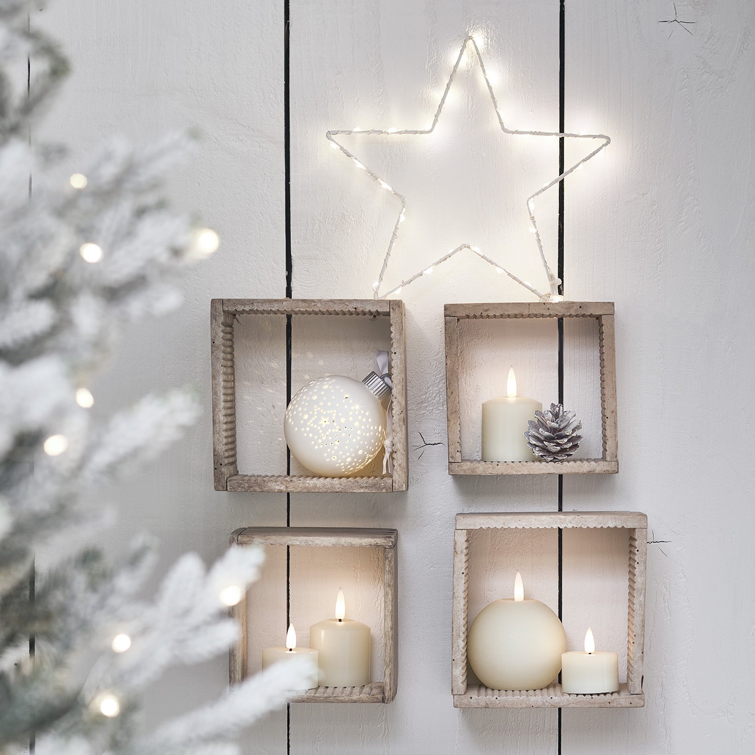 Frosted-Christmas-Shelves_64b124b8-06a2-41f6-a330-aaaf3fde0fc7.jpg