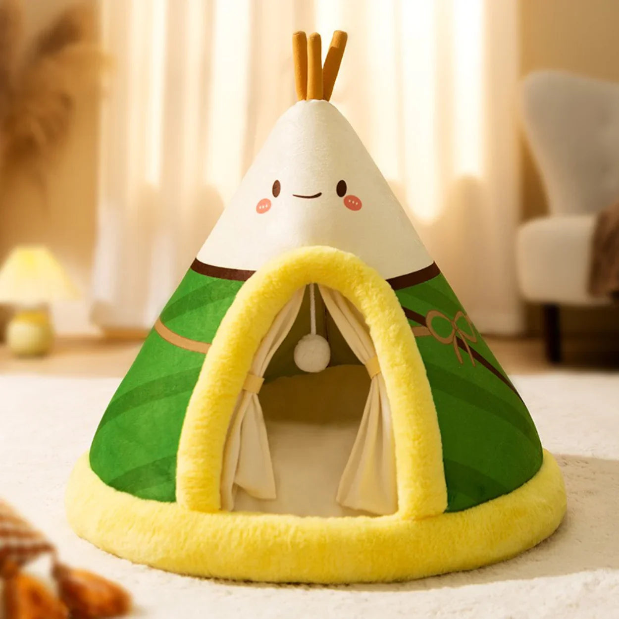 cozy-cat-tent-bed-for-warm-win-2-anqx2h
