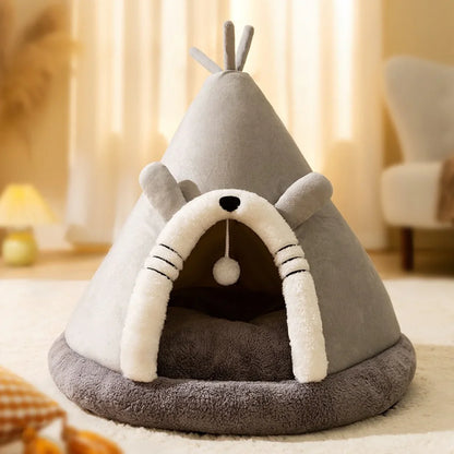 cozy-cat-tent-bed-for-warm-win-3-0wxz24