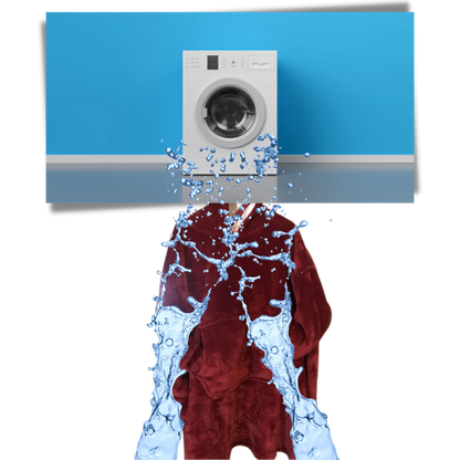 Sweat à capuche surdimensionné pour femme | Sweat-shirt en polaire chaud