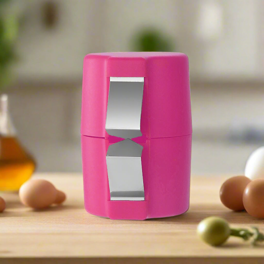 CrackEase -  Efficient Egg Cracking Solution - Image 10