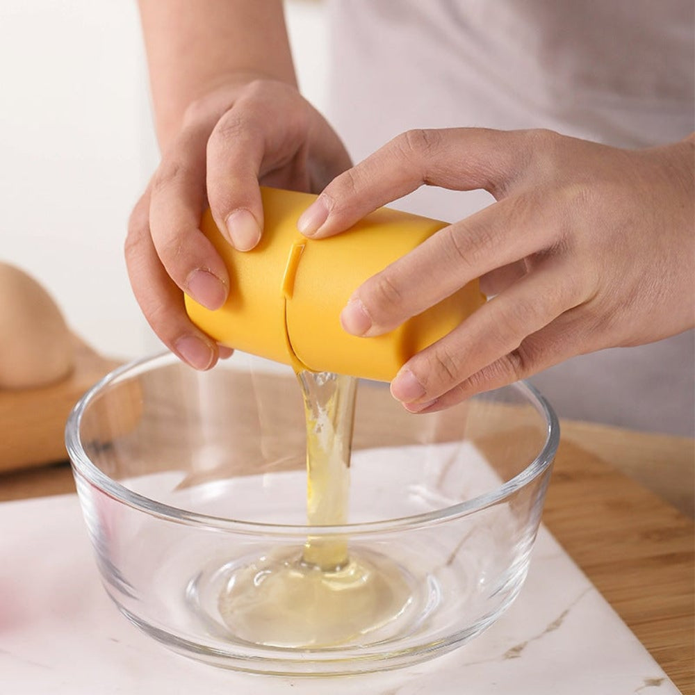 CrackEase -  Efficient Egg Cracking Solution - Image 2