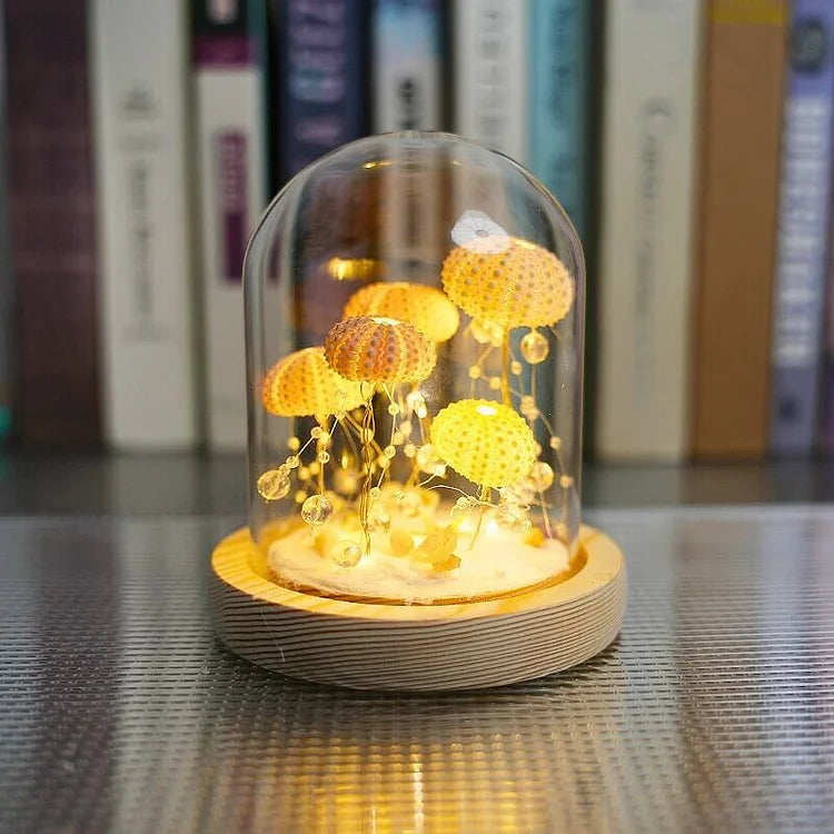 creative-vintage-sea-urchin-ta-1-rnwnu9