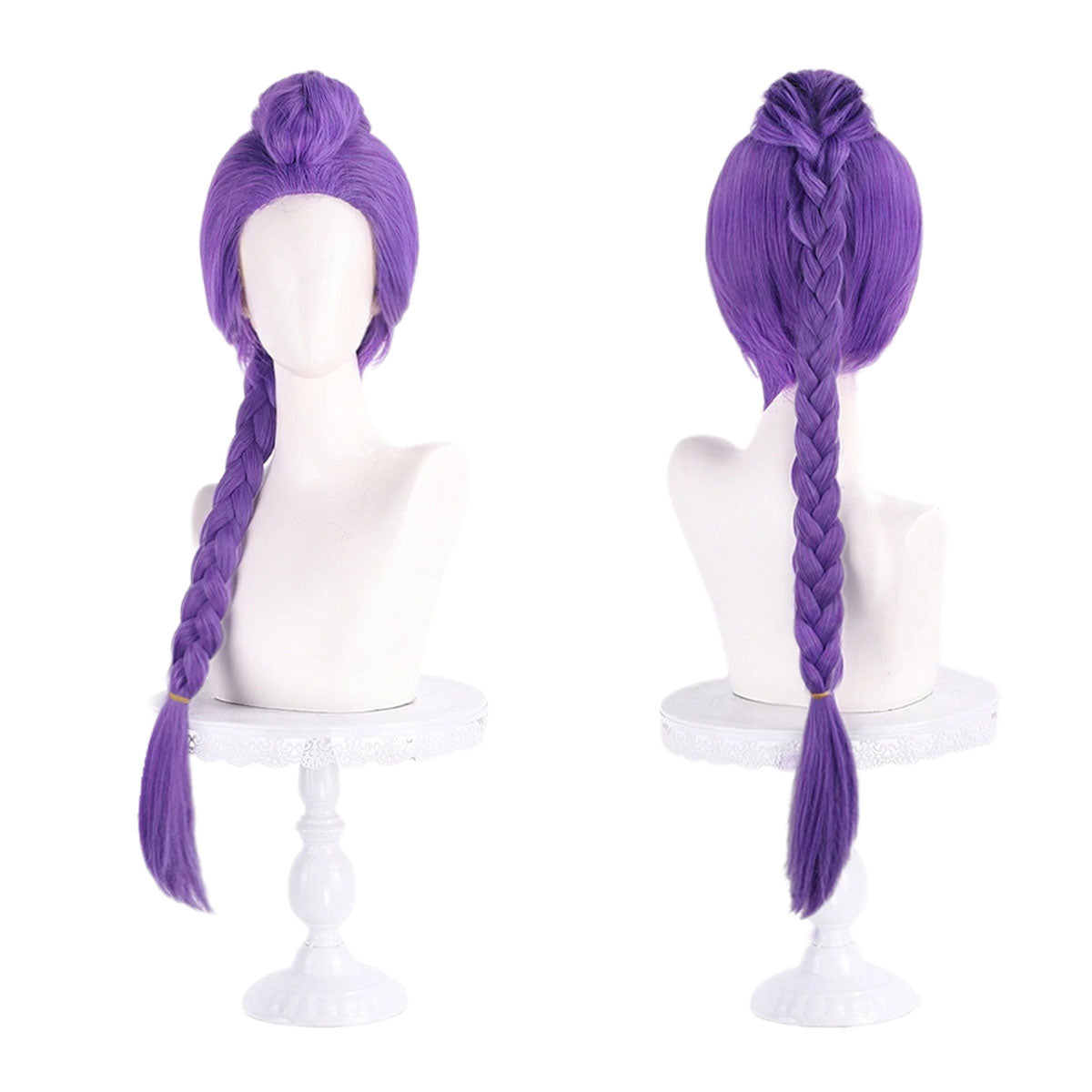 Disfraz de Halloween para niñas con lentejuelas | Chaqueta corta y pantalones cortos