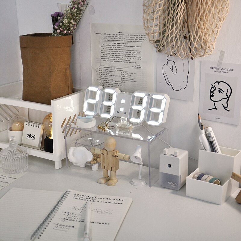 digital-wall-clock-with-temper-1-idmg7a