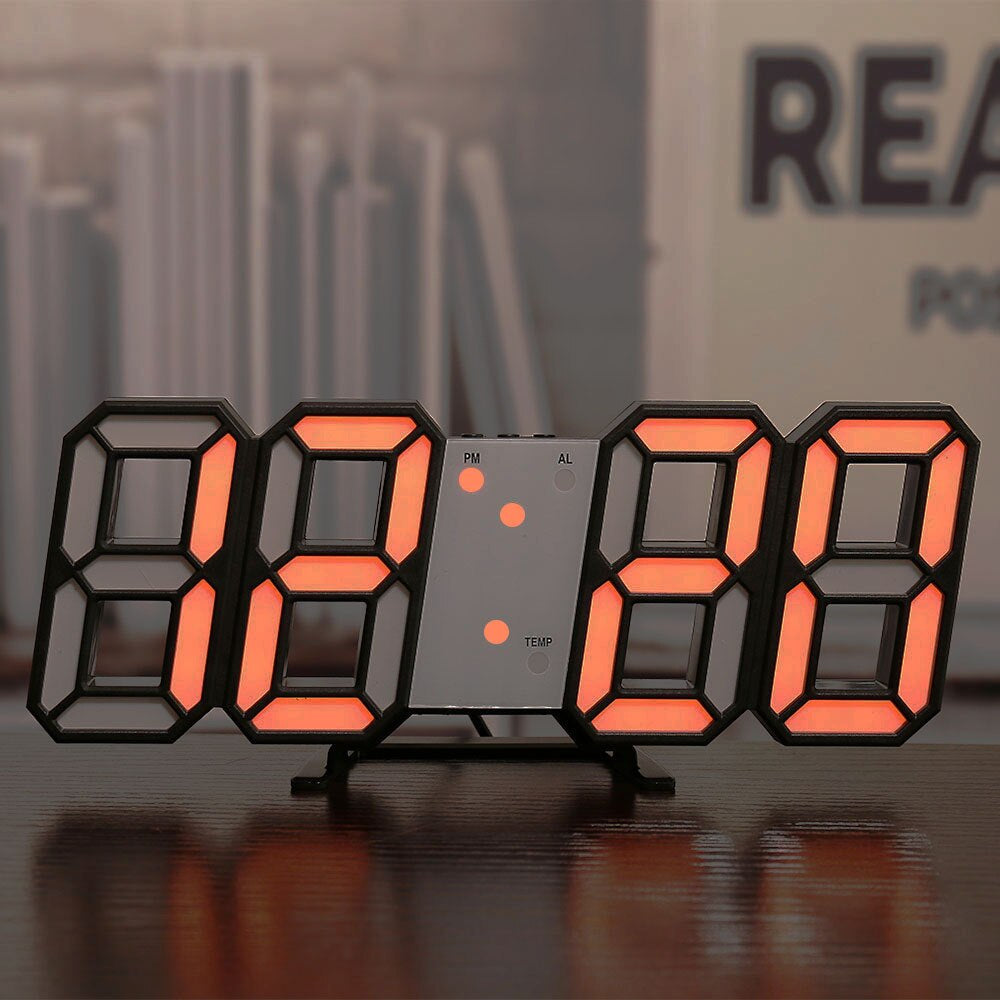 digital-wall-clock-with-temper-15-tcxaoa