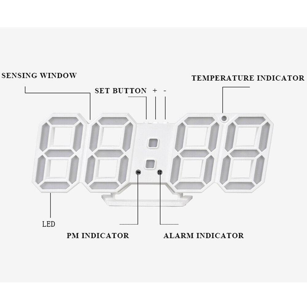 digital-wall-clock-with-temper-5-dyzlmp