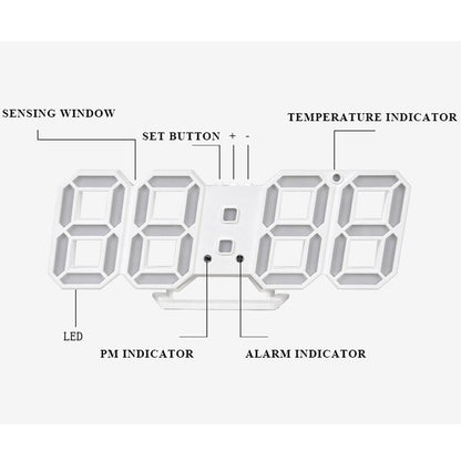 digital-wall-clock-with-temper-5-dyzlmp