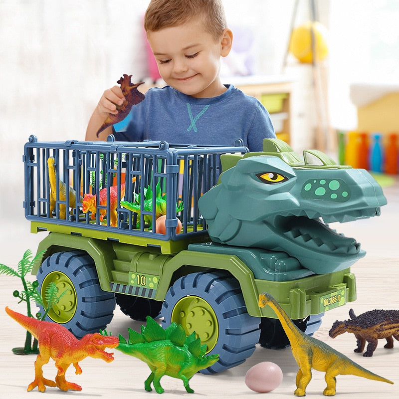 jouet camion, figurine dinosaure, jouet dinosaure, camion enfant, dinosaure enfant camion dinosaure camion dino rescue camion transporteur dinosaure camion transport dinosaure jouet camion dinosaure dinosaure camion camion dinosaure camion avec dinosaure gros camion dinosaure camion dino rescue mon camion de dinosaures jouet dino trucks camion dinosaure jurassic world camion transporteur dinosaure camion transporteur de dinosaures dinosaure camion camion dino jouet dinosaure dinosaure jouet
