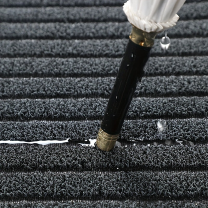 Paillasson Tapis d'extérieur Résistant