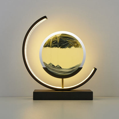 dynamic-sand-art-table-lamp-fo-10-1j3fz0