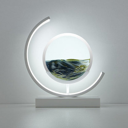 dynamic-sand-art-table-lamp-fo-14-vqdph9