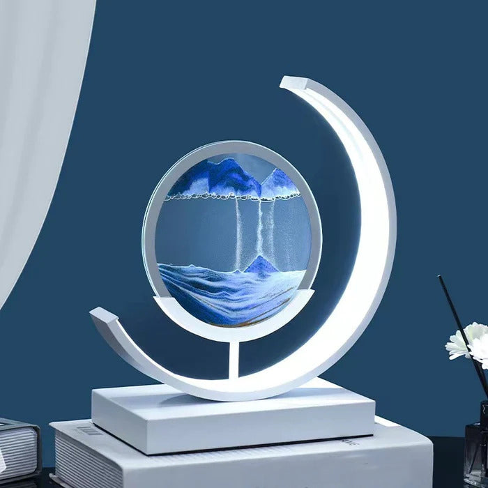 dynamic-sand-art-table-lamp-fo-2-9m5klv