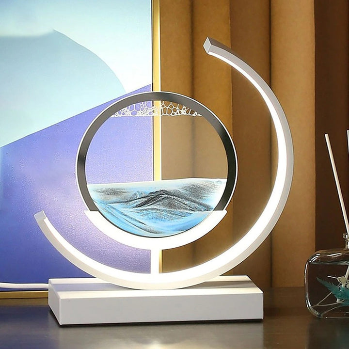dynamic-sand-art-table-lamp-fo-4-2hs1fd