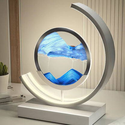 dynamic-sand-art-table-lamp-fo-5-piblcd