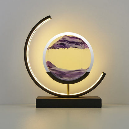 dynamic-sand-art-table-lamp-fo-7-uxoq0e