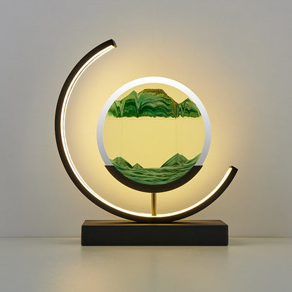 dynamic-sand-art-table-lamp-fo-9-5j7udm