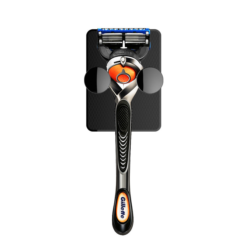 PlugMate – Wall Storage Holder
