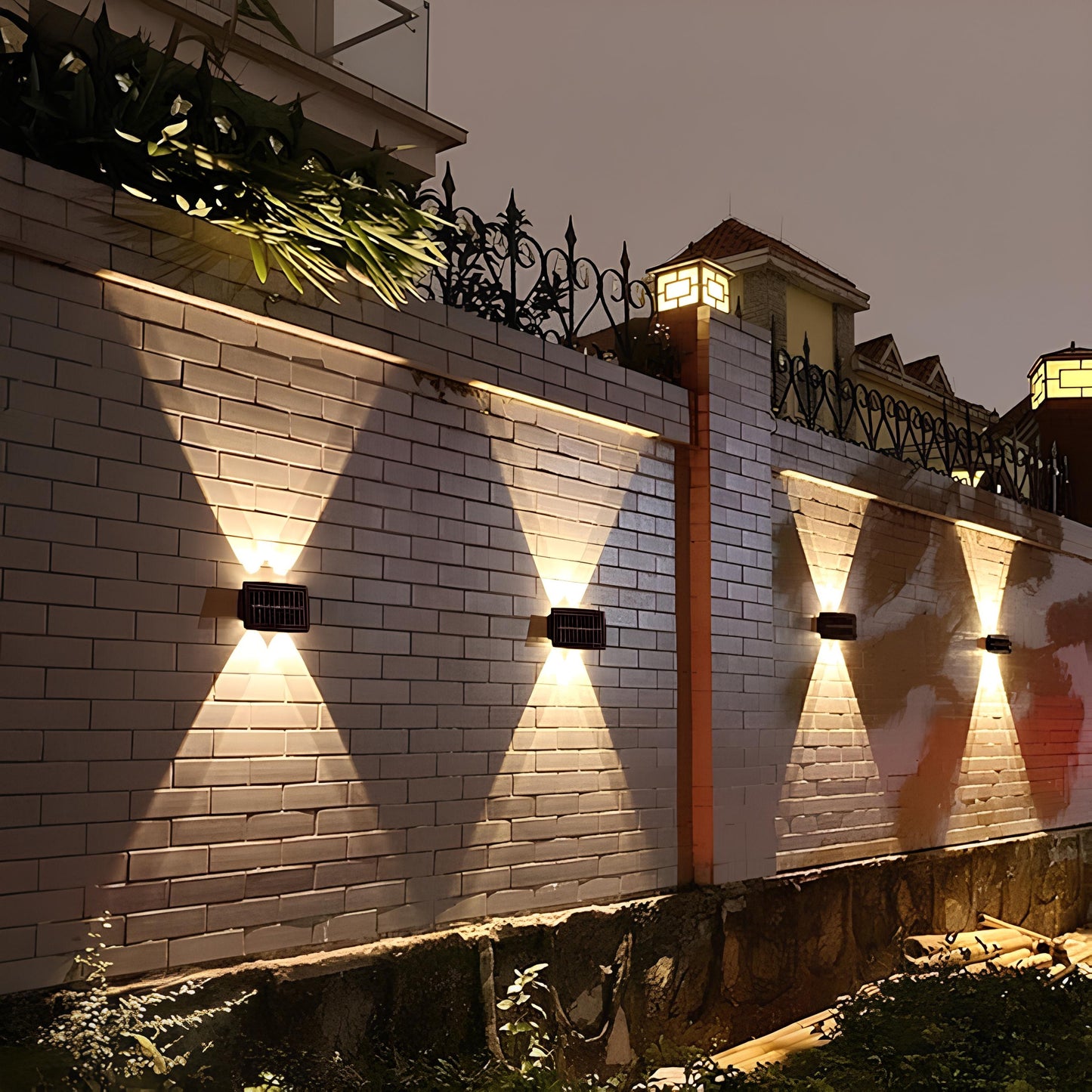 ecofriendly-solar-outdoor-wall-2-eukqhs