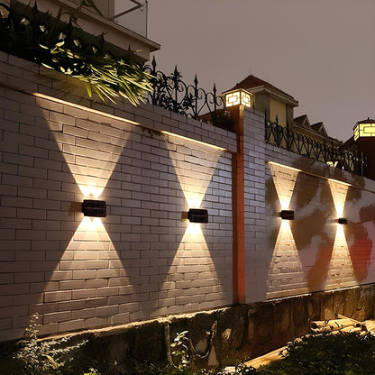 ecofriendly-solar-outdoor-wall-2-eukqhs