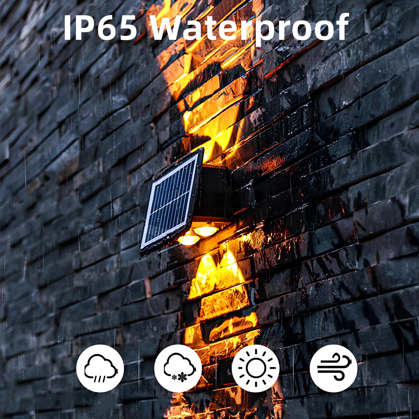 ecofriendly-solar-outdoor-wall-4-ff8lty