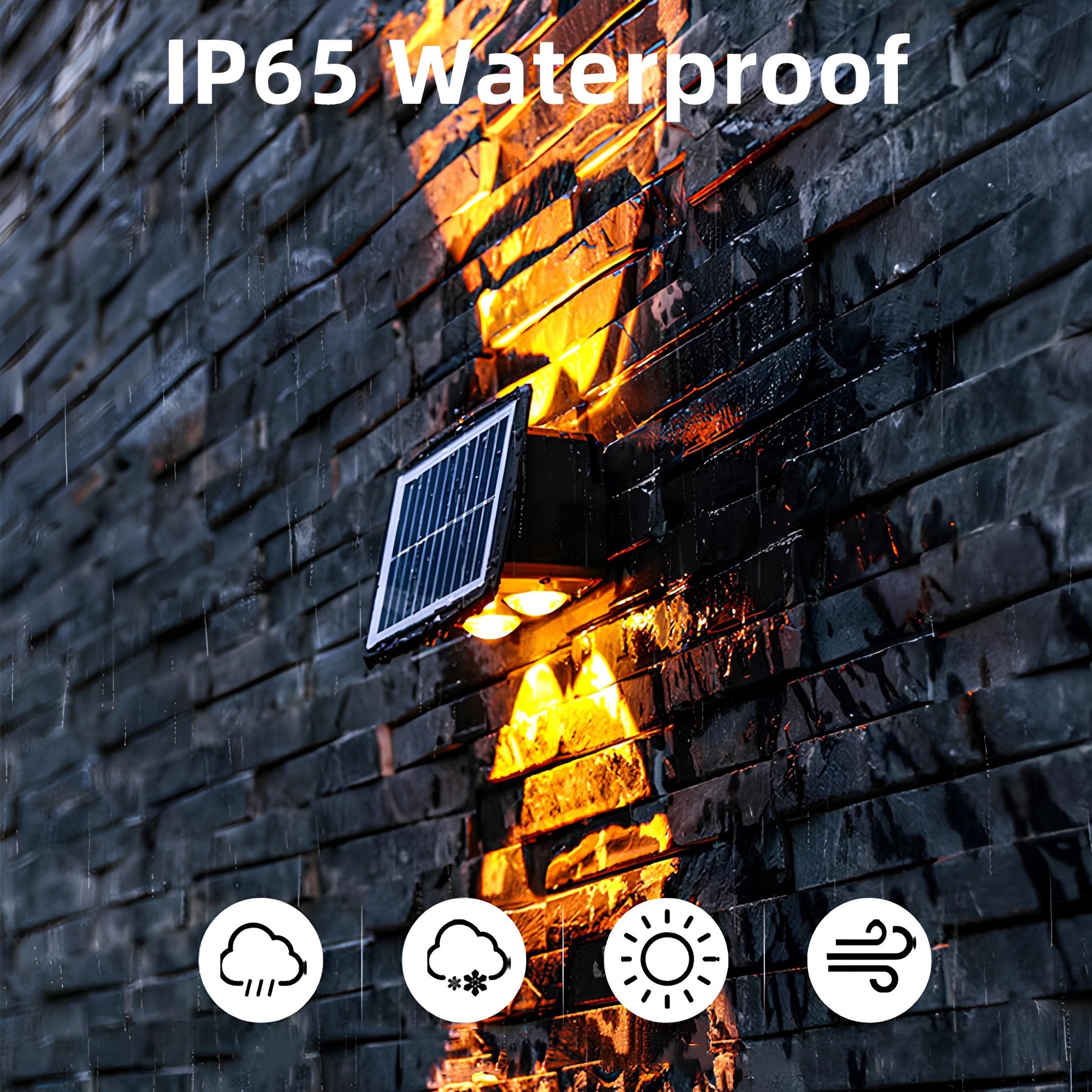 ecofriendly-solar-outdoor-wall-4-ff8lty