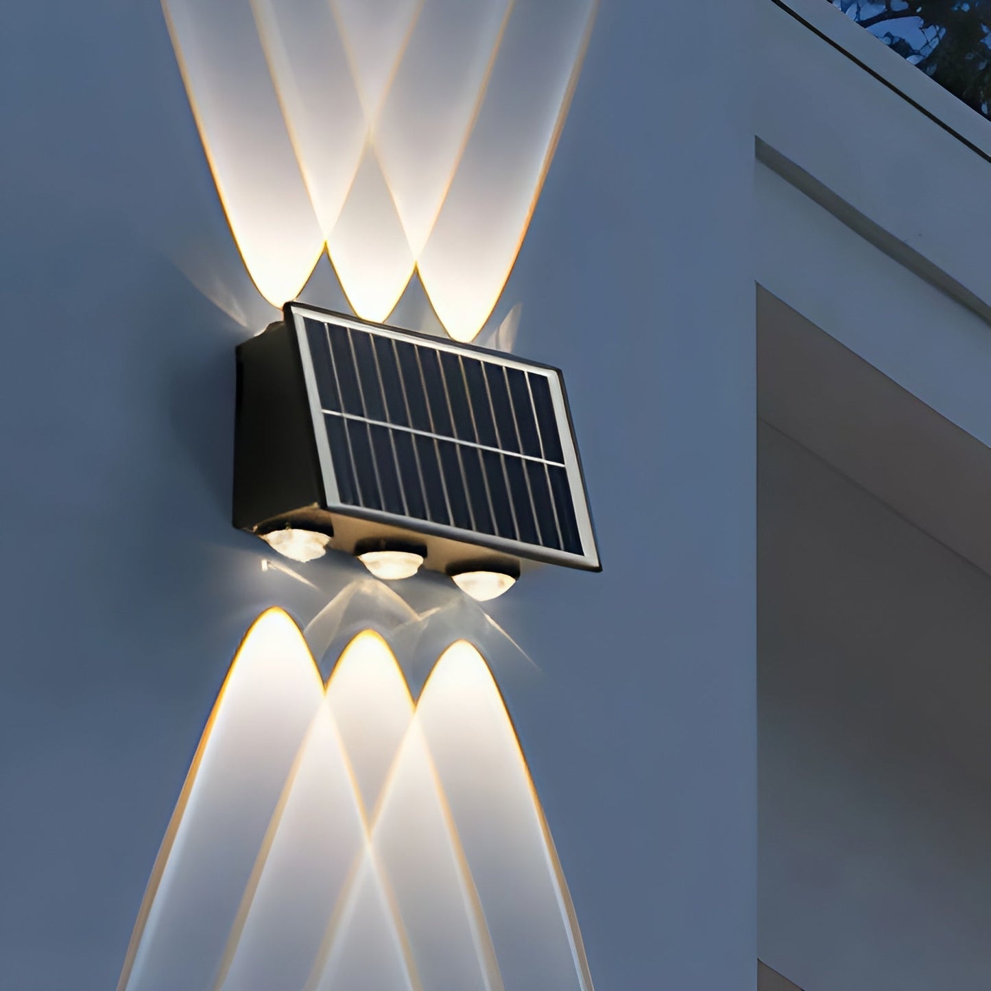 ecofriendly-solar-outdoor-wall-5-alxtqo