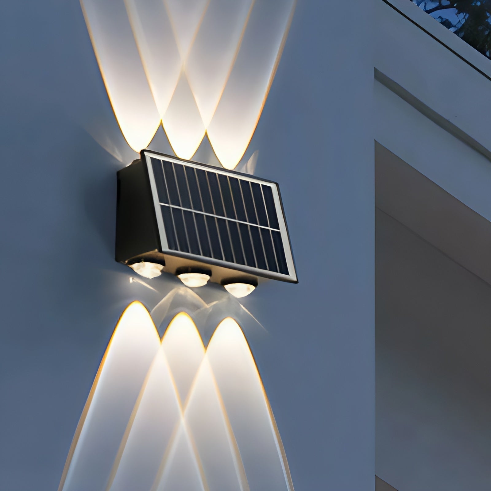ecofriendly-solar-outdoor-wall-5-alxtqo