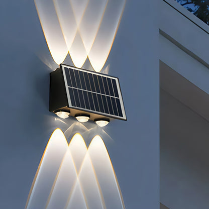ecofriendly-solar-outdoor-wall-5-alxtqo