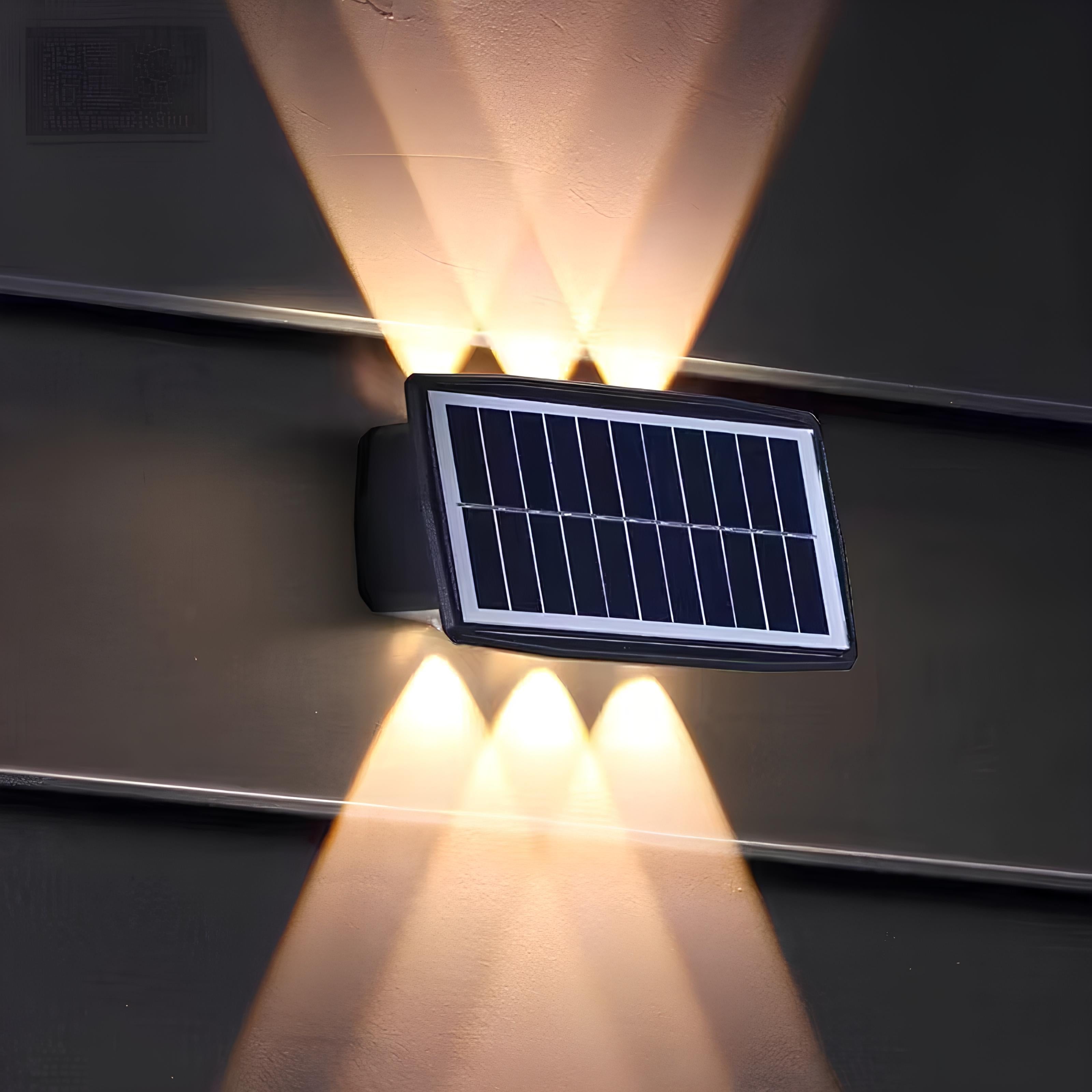 ecofriendly-solar-outdoor-wall-6-z34gpv