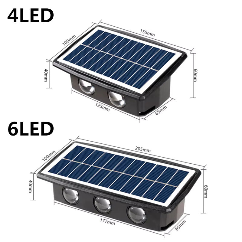 ecofriendly-solar-outdoor-wall-9-vc68fa