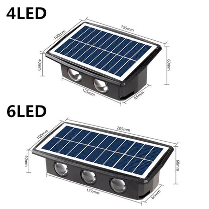 ecofriendly-solar-outdoor-wall-9-vc68fa