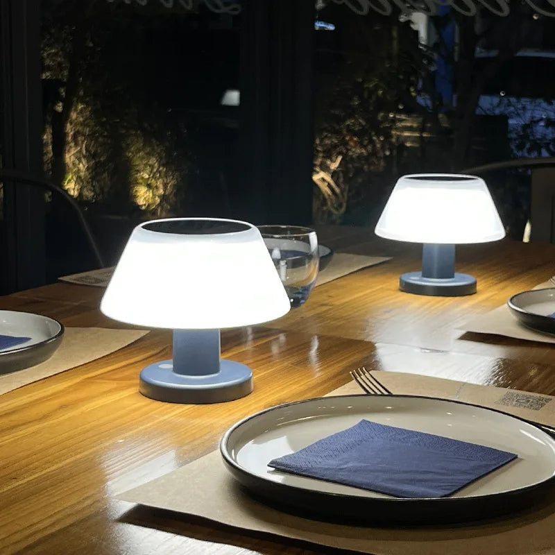 ecofriendly-solar-table-lamp-f-1-66ck6w