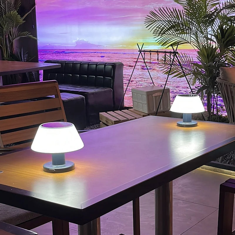 ecofriendly-solar-table-lamp-f-3-5984fe