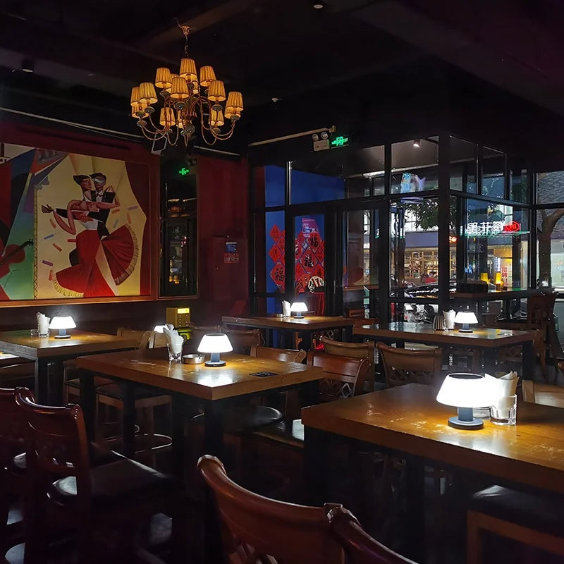 ecofriendly-solar-table-lamp-f-5-4yvjw9