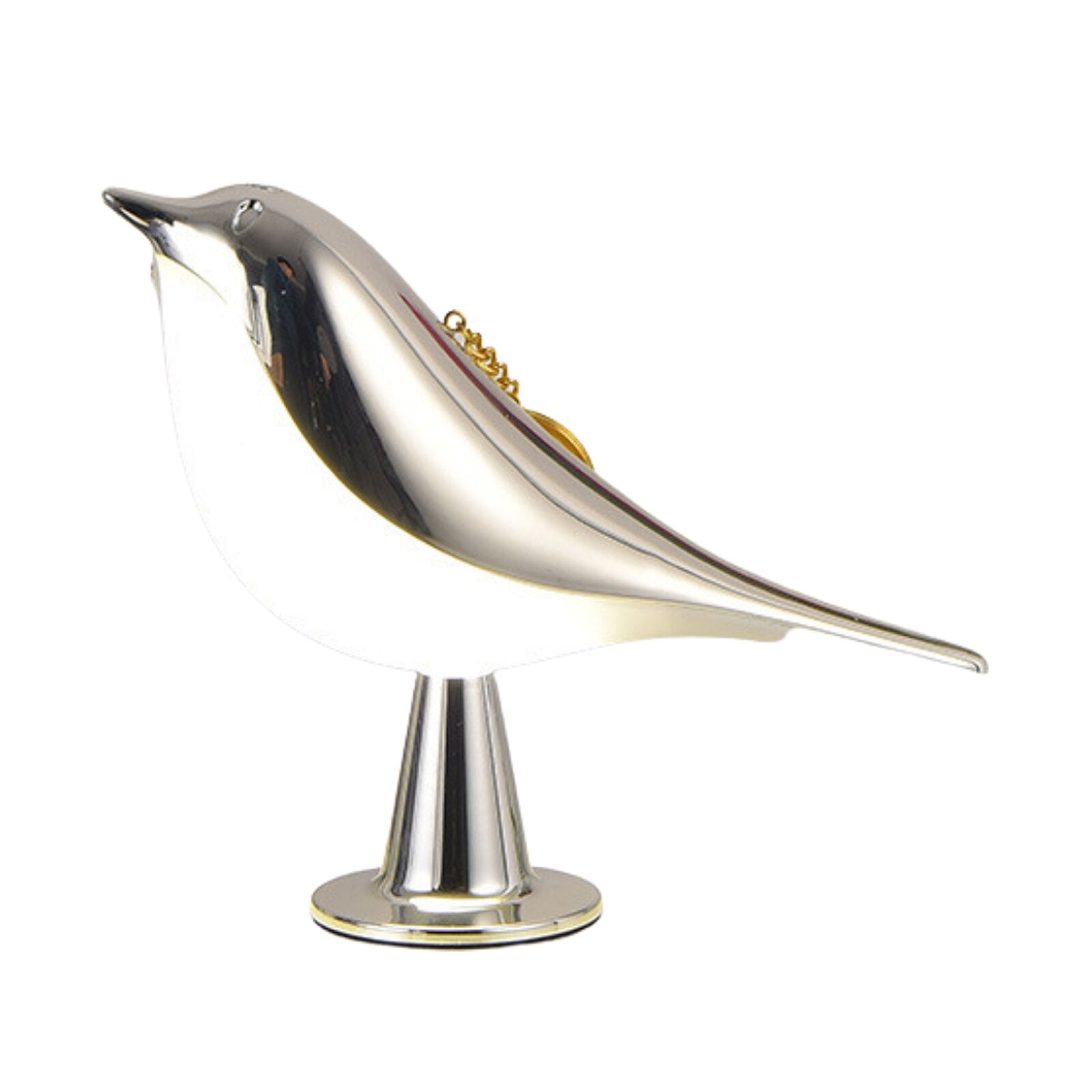 elegant-bird-motif-table-lamp--12-iih6rl
