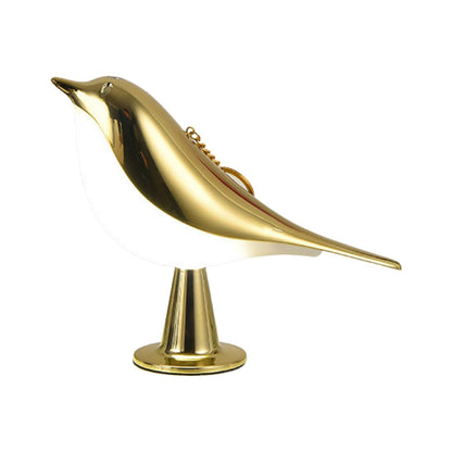 elegant-bird-motif-table-lamp--8-3a8ehk