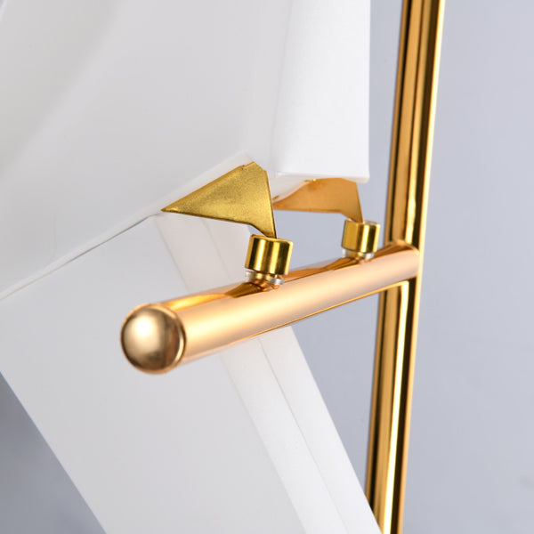 elegant-bird-shaped-magnetic-t-7-y8ufow