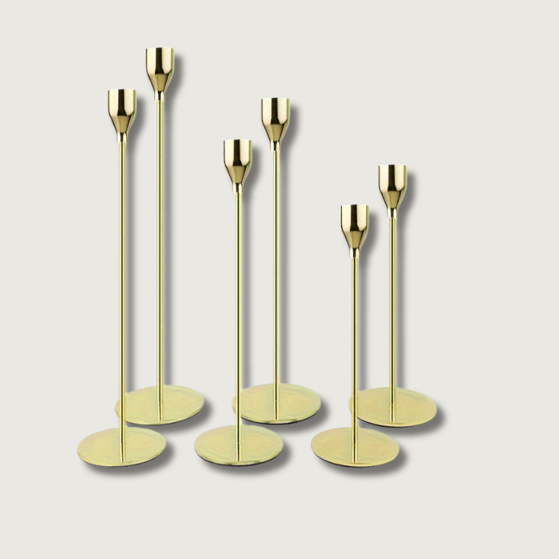elegant-black-and-gold-candela-1-3h7wme