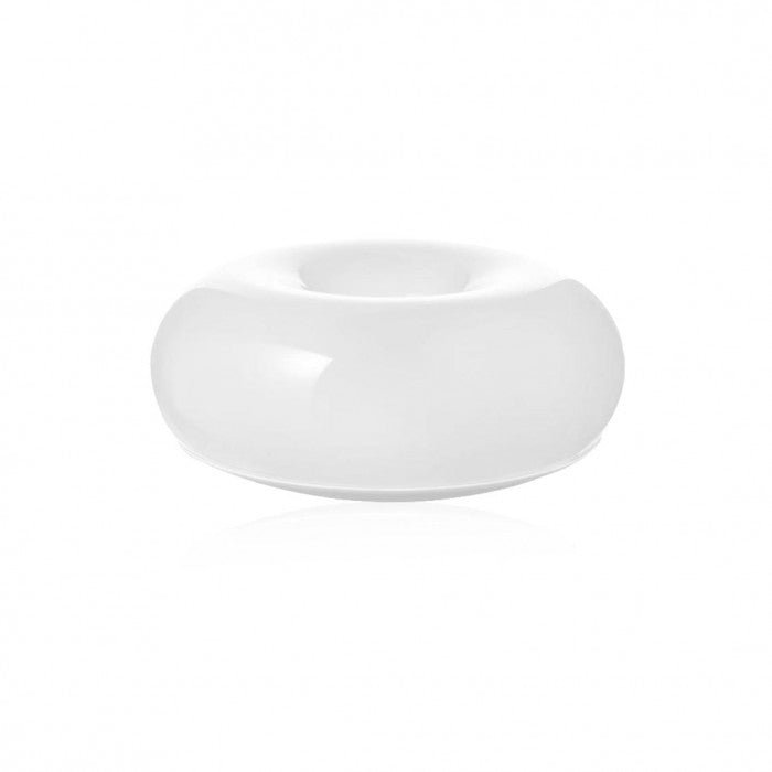 elegant-creative-wall-and-tabl-27-w9z389